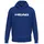 Head Club Original Royal 152