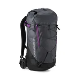 La Sportiva Granite 32 Rucksack Grau