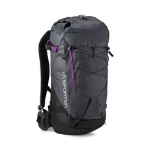 La Sportiva Granite 32 Rucksack Grau