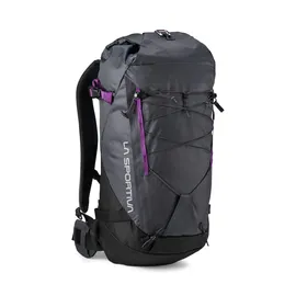La Sportiva Granite 32 Rucksack Grau