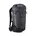 Rucksack Grau