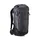 La Sportiva Granite 32 Rucksack Grau