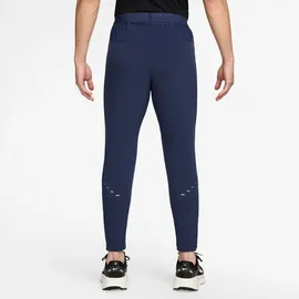 Nike Stride Herren Blau L