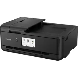 Canon PIXMA TS9550