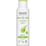 Lavera Pflegeshampoo Family 250 ml