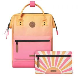Cabaïa Adventurer Cabourg Rosa