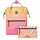 Cabaïa Adventurer Cabourg Rosa