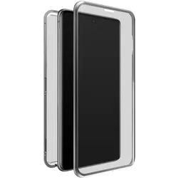 192338 Klare Bildschirmschutzfolie für  Samsung Samsung Galaxy A52 Kratzresistent