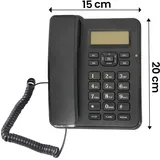Avizar TX-9299 schwarz