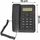 Avizar TX-9299 schwarz