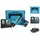 Makita DFS 451 Y1J-D inkl. 1 x 1,5 Ah + MAKPAC