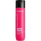 Matrix Total Results Insta Cure Shampoo, 300ml