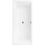 Villeroy & Boch Avento Duo Rechteckbadewanne 75 x 170 cm (UBA170AVN2V01)