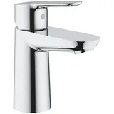 Grohe Start Edge Waschtischarmatur S-Size 23580000