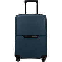 Samsonite Magnum Eco 4-Rollen