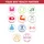 Magimix Power Blender 5XL Standmixer