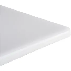 KANLUX Arel 6W Weiß