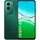 OPPO A5 5G 4 GB RAM 128 GB Aurora Green