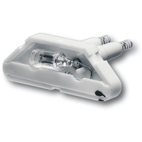 Busch-Jaeger Glimmlampe für Jalousiecontrol I (Ersatzbedarf)