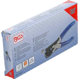 BGS Langloch-Stanzzange 74271