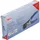 BGS Langloch-Stanzzange 74271