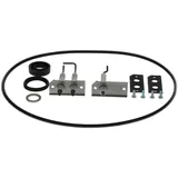 Bosch Ersatzteil TTNR: 7736604314 Service-Set VM1.0 everp