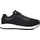 ELTEN MARAIS black Low ESD O1, Gr. 41 ELTEN 972080