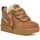 UGG Australia Lowmel Chestnut 39