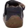 superfit SATURNUS Blau 20
