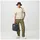 Fjällräven Kånken Koncept 16 l grau/blackberry