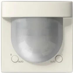 Jung Automatik-Schalter LS 17281 LS17281