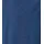 CASA MODA Pullunder Blau 3XL