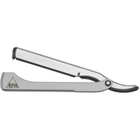 Efalock Professional Efalock Klingenmesser / Razor