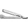 Efalock Professional Efalock Klingenmesser / Razor