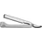 Efalock Professional Efalock Klingenmesser / Razor
