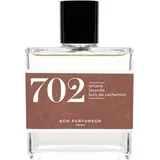 Bon Parfumeur 702 Eau de Parfum 30 ml