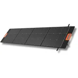 Yard Force Solarpaneel LX SPP20