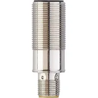 IFM Schreib-/Lesekopf DTI420