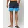 Vinson Badeshorts VINSON VMRudcott Schwarz/Azureblau L