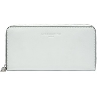 Liebeskind Berlin Women's Paris Sally Purse, Offwhite Sheep