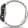 Garmin D2 Mach 1 Aviator Vented Titanium Bracelet