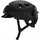 Bern Hudson Mips 52-55,5 cm schwarz 2023