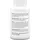 VITA-WORLD Vita World Kollagen 500 mg + Vitamin E Kapseln 100 St.