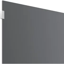 Loewe We. SEE 55 OLED 4K 55" TV