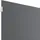 Loewe We. SEE 55 OLED 4K 55" TV