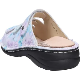 Finn Comfort Hellas sky  39