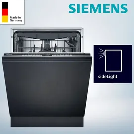 Siemens iQ300 SX73EX02CE