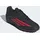 adidas F50 Club TF Herren core black/lucid red/core black 48