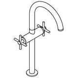 Grohe Atrio