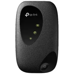 TP-LINK M7200 - Mobiler Hotspot - 4G LTE - 150 Mbps